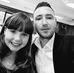 Corey Mchale - Facebook