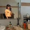 Corey Mchale - @_corey_mchale_2008 - TikTok