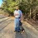 Corey Mosdale - Facebook