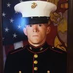 Corey R. Mohler - @mohlerc_4571 - Instagram