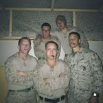 Corey R. Mohler - @believe_in_the_old_breed - Instagram