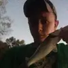 Corey.hale - @corey.hale - TikTok