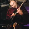 Cory Mohler - @corymohler - TikTok