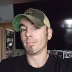 Franklin Cory Mohler - @franklin.mohler - Instagram