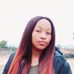 Kãrïëyy Mohale - Facebook
