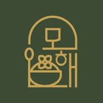 MOHAE restaurant coréen - @mohae_paris - Instagram