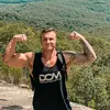 Corey harmon - @coreyharmohn - TikTok
