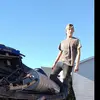 Corey Mohn - @that_94_stepside - TikTok