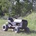 Corey Mohn - Facebook
