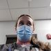 Corey Mohn - Facebook