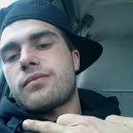 Corey Mohney - @mohneycorey - Instagram