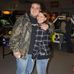 Cory Mohn - Facebook