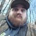 Cory Mohn - Facebook