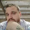 Cory Mohn - @cory.mohn7 - TikTok