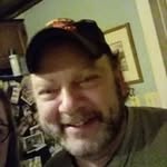 Corey G. Mohr - @mohr_corey - Instagram