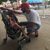 Corey Mohr - Facebook