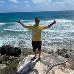 Corey Mohr - @coreymohr83 - Instagram