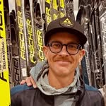 Corey Mohr - @coreymohrski - Instagram