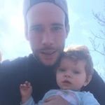 Corey Mohr - @coreymohr256 - Instagram