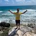 Corey Mohr - Facebook