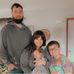 Corey Mohr - Facebook