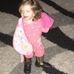 Corey Mohr - Facebook