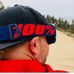 Corey Mohr - Facebook