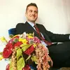 Corey Mohr - @coreymohr - TikTok