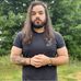 Corey Mohr - Facebook