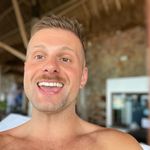Corey Mohr - @coreystorie - Instagram