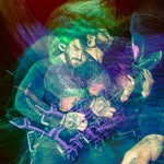 Corey Mohr - @mohr.riffs - Instagram