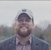 Corey Mohr - Facebook