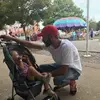 coreymohr375 - @coreymohr375 - TikTok