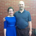 Cory Mohr - @cory.mohr.37 - Instagram