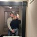 Cory Mohr - Facebook
