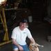 Cory Mohr - Facebook