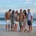 Cory Mohr - Facebook