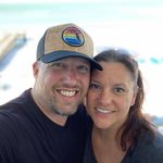 Cory Mohr - @corymohr - Instagram