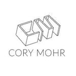 CORY MOHR DESIGN - @corymohrdesign - Instagram