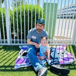 Corey Dean Molinar - @coreymolinar - Instagram