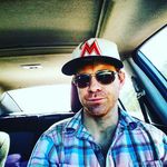corey molina - @road_goin - Instagram