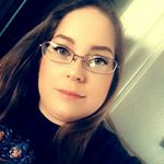 Corey Molina - @mscg87 - Instagram