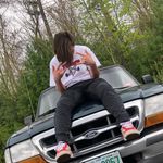 Corey Molina - @corey_molina_ - Instagram