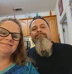 Corey Molina - Facebook