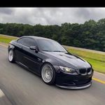 Corey Molinari - @corey._.molinari - Instagram