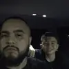 CoreyMo52 - @coreymolina - TikTok