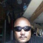 Cory Molina - @molina.cory - Instagram