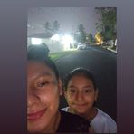 Cory Molina - Facebook