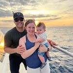 Cory Molina - @corymolina - Instagram