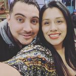 Cory Molina - @corymo91 - Instagram